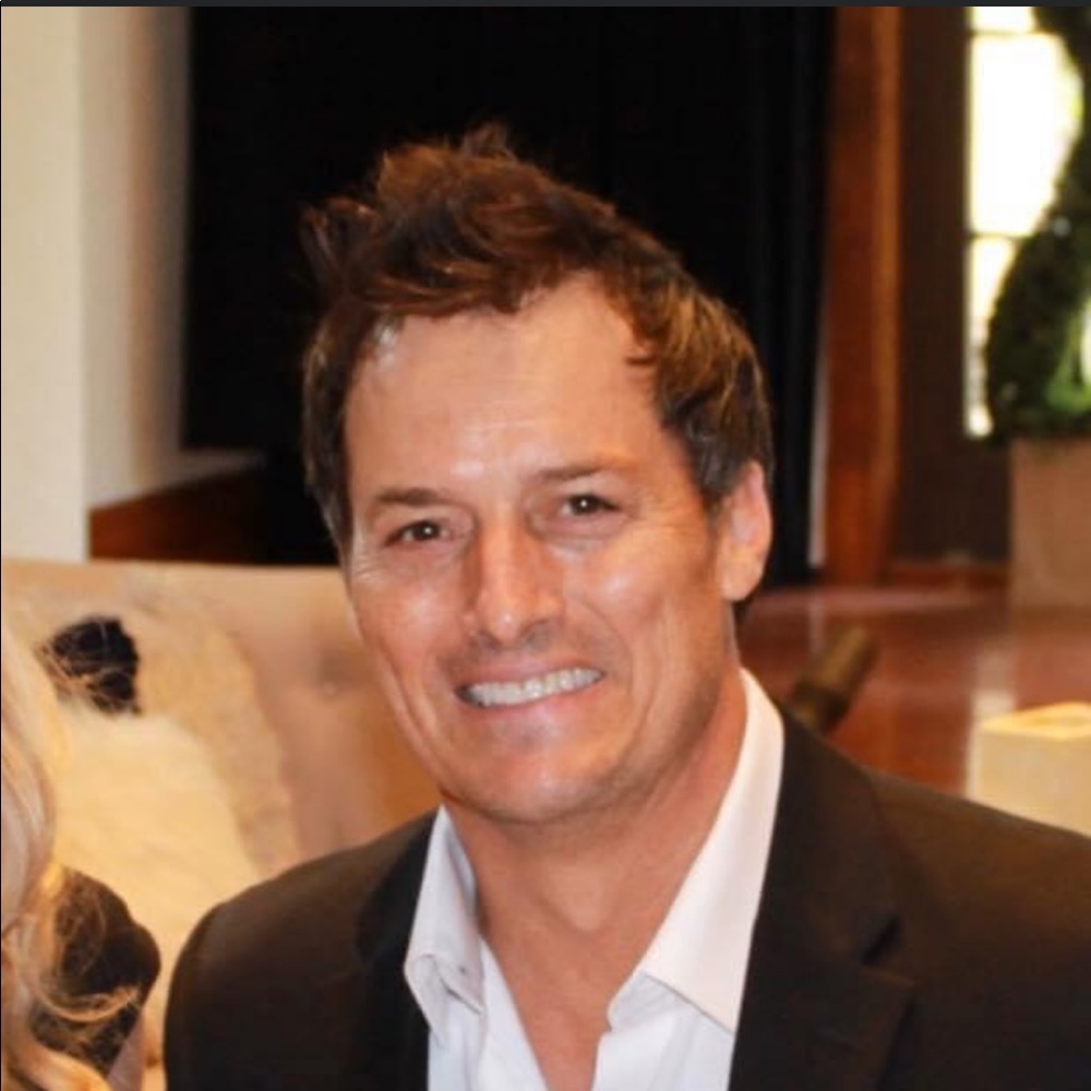 Meet your Posher, Jimmy